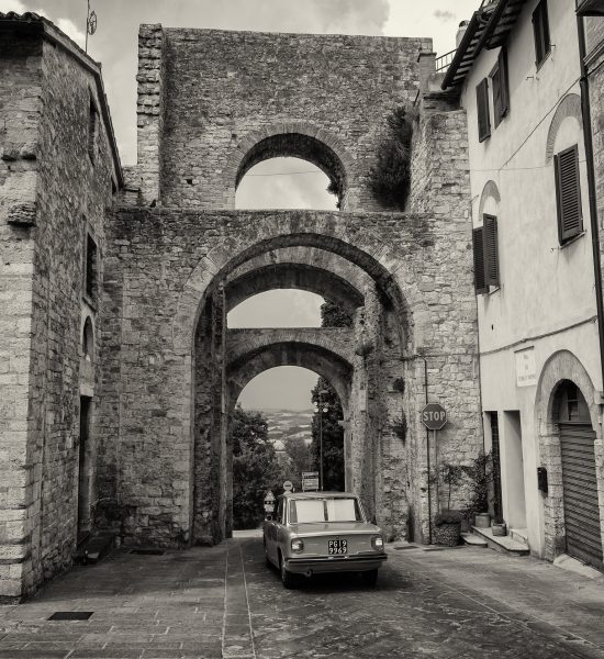 23321814985_01ccec0d68_k