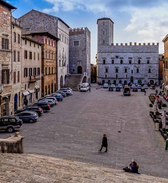 27_08_2021_festival_todi_apertura