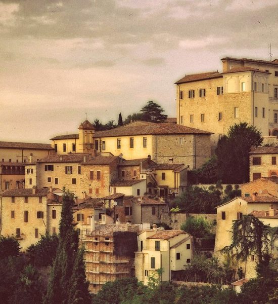 39462665350_e0a9593137_b