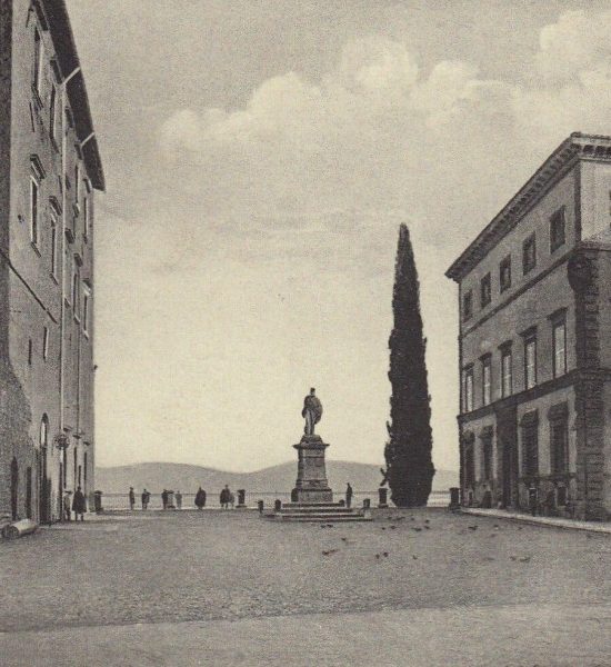 45355191812_d61112bda9_h