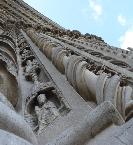 4958936098_57ce3f4b21_o