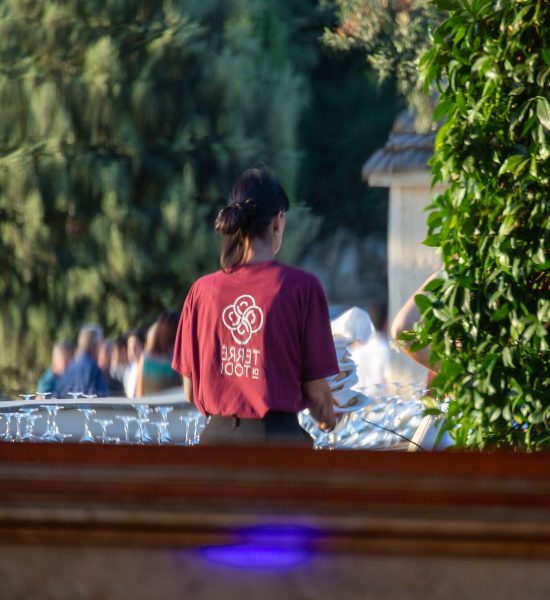 cameriera-terre-todi