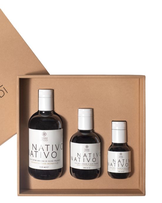 nativo-box3